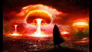 ECHOES OF CHAOS 🔊🔥 (Pure, unfiltered destruction in audio form.)