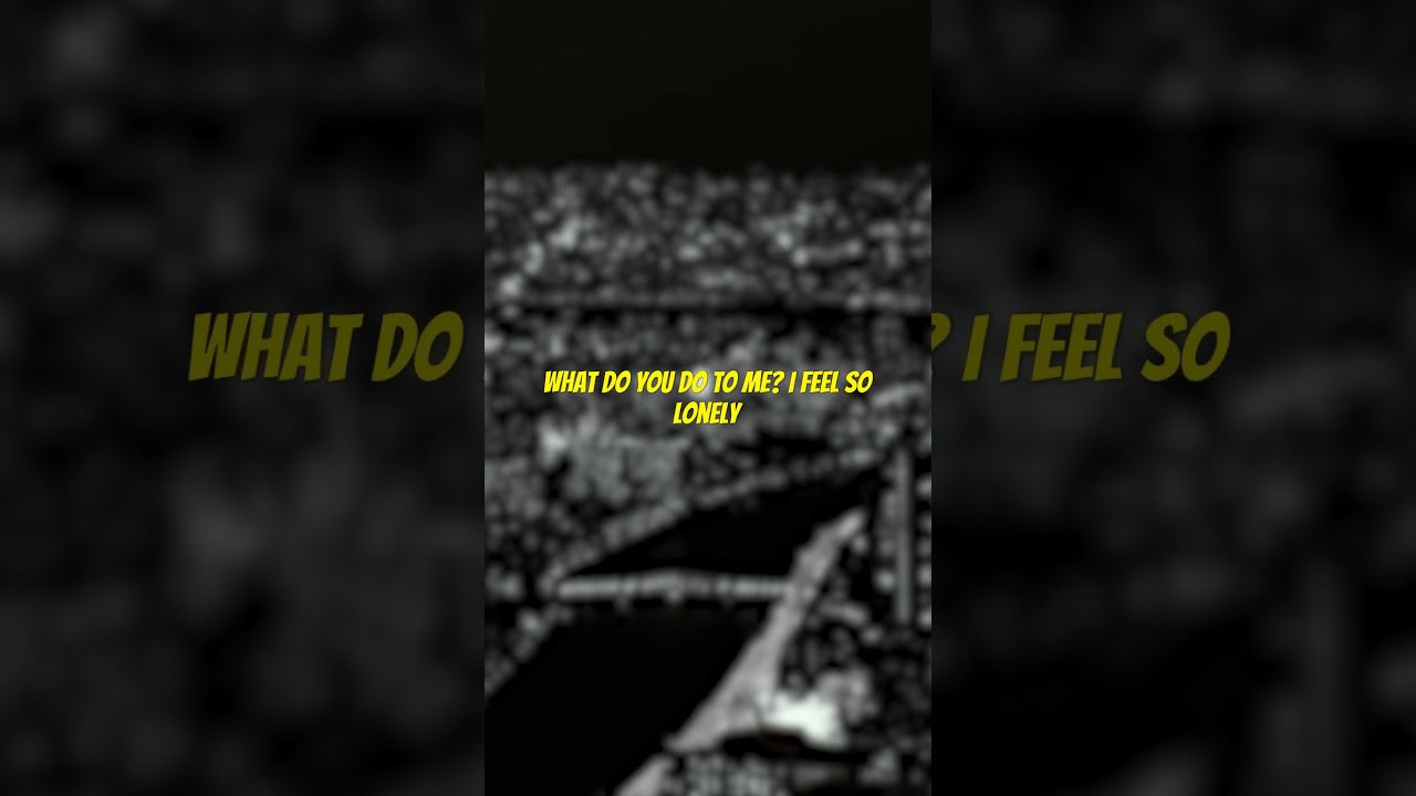 Tory Lanez - Summer Rain (Lost Tapes 2017) (Lyrics) 