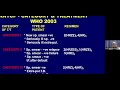 TB Past, Present And Future. Past Part 2 which mainly covers treatment of Tuberculosis in past