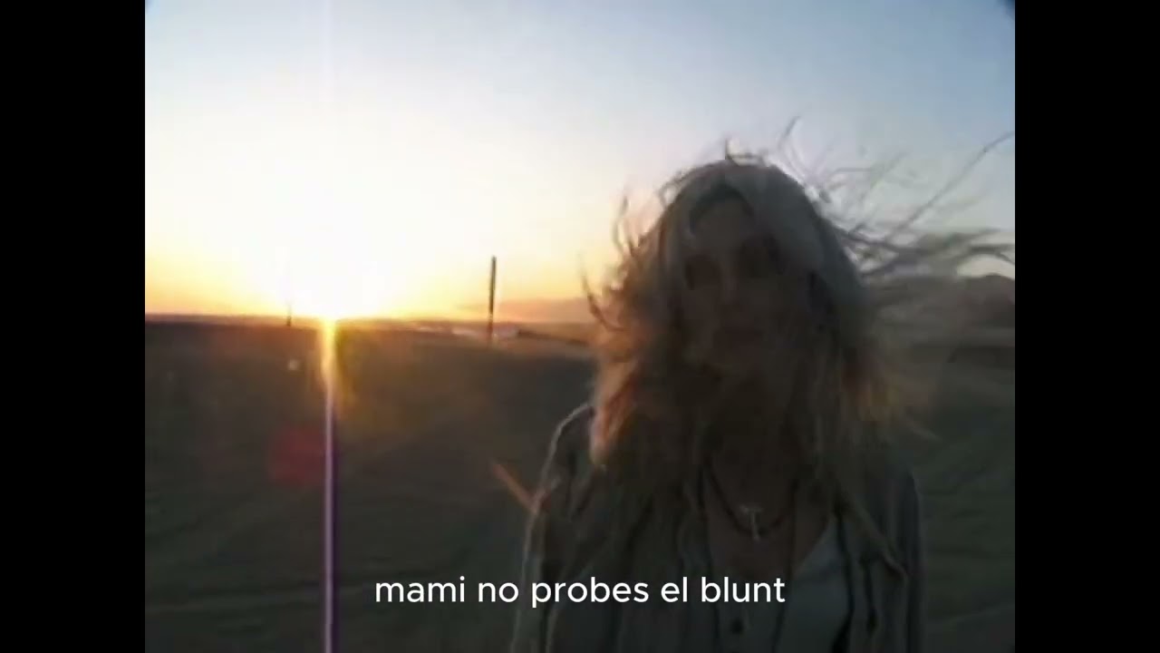 mi vida sounds like wow (prod Daisuk)