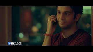 Different Rules Of Love Indori Ishq Mx Original Scries Mx Player