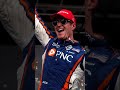 STL's plays of the week from @GarageGuyChase 👀 #indycar #fantasysports #bommarito500