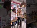 Presentazione di “Aristocrap” presso Libreria UBIK di Legnano