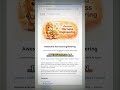 Потрясающая инженерия обвязки ИИ-агентов