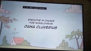 Nickelodeon Productions 2019