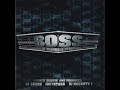 Boss  boss of scandalz strategyz volume1 1999