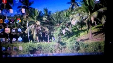 How to mod zombies waw with usb online