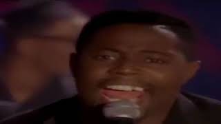 Basic Black - Nothing But A Party [Widescreen Music Video]