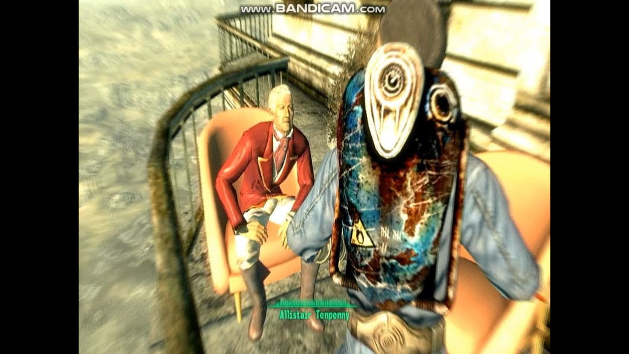 Grill Master YouTube