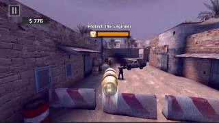 Dead Trigger 2: Africa Full Campaign