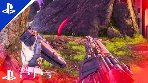 SPLITGATE 2 : 24 PLAYERS ONSLAUGHT GAMEPLAY (NO COMMENTARY)