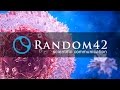 Random42 medical animation 2015