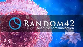 Random42 Medical Animation 2015