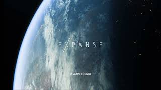 Expanse - System Overview