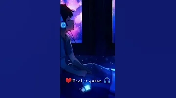ساعة كاملة T تلاوة القران بصوت عبد الرحمنمسعد للدراسة والتركيز راحة نفسية Abdul3 