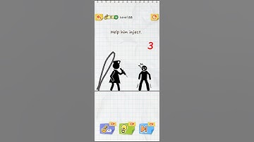 Draw 2 save level 88