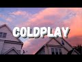 A Head Full of Dreams - Coldplay (Tradução / Legendado)