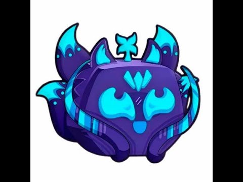 blox fruits factory raid - YouTube