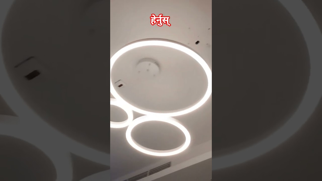 The Surprising Rise of Nepal's Hip-Hop Scene