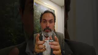 Equilíbrio hormonal e performance