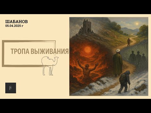 ПУТЬ ЦИВИЛИЗАЦИИ ЧЕРЕЗ ВАХАНСКИЙ КОРИДОР