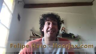 Discrete-Events and Agent-Based simulations with AnyLogic - learn Other IT & Software