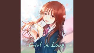 Download Mp3 Girl in love Gudang lagu Download Mp3 Girl in love