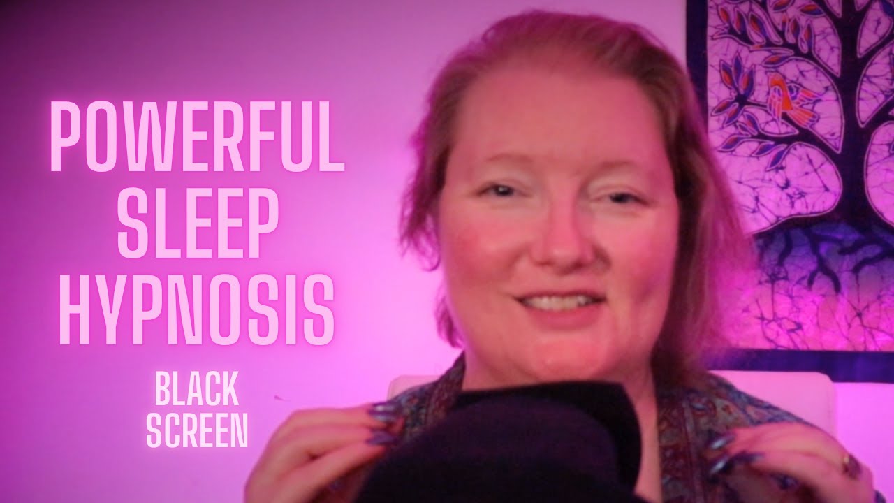 How to Help Your Body and Mind Heal - YouTube