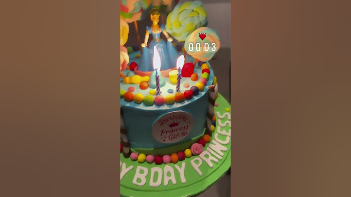 Billy Syahputra kasih surprise Ulang Tahun Vika Kolesnaya 😍🎂🥳