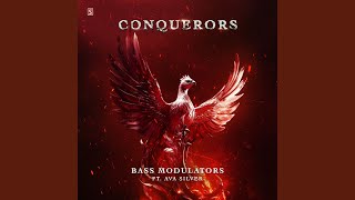 Conquerors (Original Mix)