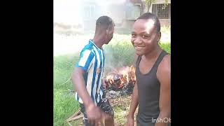 Frystyle Ft King Yeyo Gs