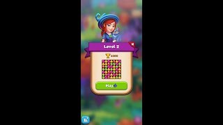 Charms Level 2 screenshot 4