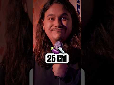 25 centimètres