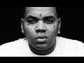 NEW 2015 Kevin Gates - 30,000 ft [HD]