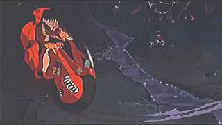Logic-Slave II(Official Lyric Video)
