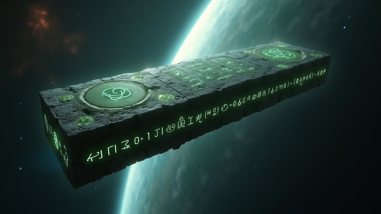 Die Zukunft verstehen | Doku