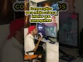 Sonho de criança #gamer #games #game #gameplay #gaming #gamingvideos #gameshorts #fypシ #fy