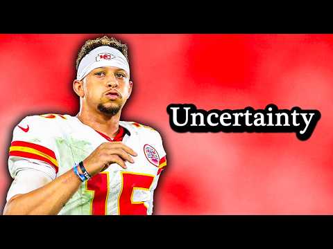 I Have A Lot Of Questions About The Kansas City Chiefs (Featuring HBTC) | 2026 NFL Team Previews