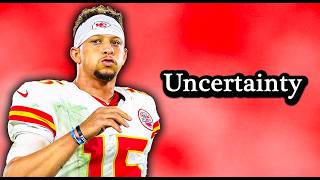 I Have A Lot Of Questions About The Kansas City Chiefs (Featuring HBTC) | 2026 NFL Team Previews