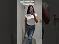 New top,who dis?Zudio haul!💞 #zudio #zudiohaul #zudiotop #fashionhaul #affordablefashion