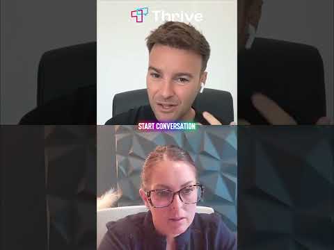 The #1 tool to boost your lead conversion