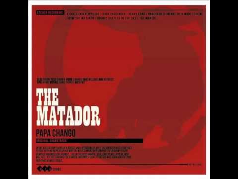 Putar Bouncy Castles in the Sky - Papa Chango