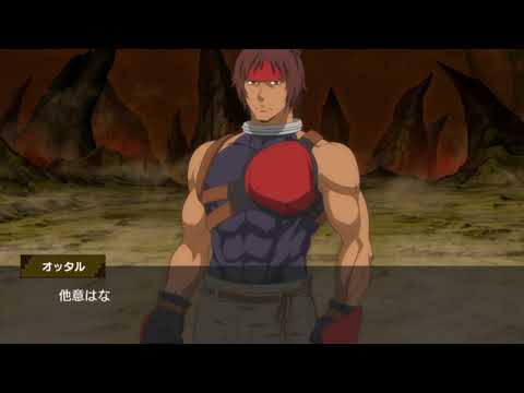 オッタルからの贈り物 バレンタインのプレゼント チョコなメッセージ ダンメモ 在地下城尋求邂逅是否搞錯了甚麼 Youtube