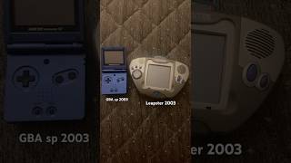 Which One Was Better?