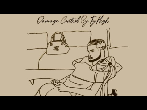 SunnySunrayss OnlyFans: The Damage Control