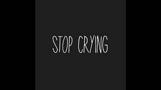Stop Crying Sony Ericsson K750i/K220i