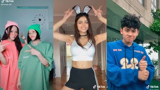 The Magic Bomb - Extended Mix By Hoàng Read Tiktok Compilation 2 Questions I Get Asked Trend.