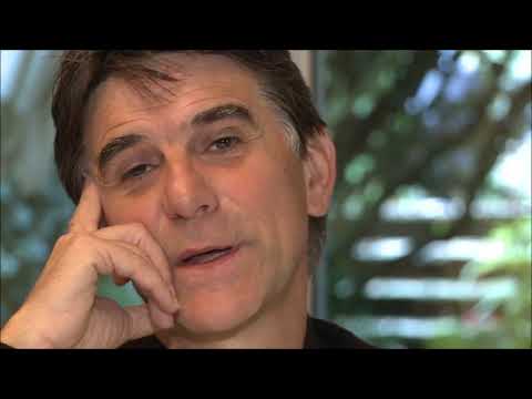 Tex - Le Docu - Extrait 2 - Le Club Med