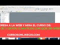 ✅ Análisis en Qgis de la Cuenca Hidrográfica obtenida en Ilwis