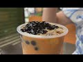Study reveals lead contamination in bubble tea and boba pearls | WSOC-TV